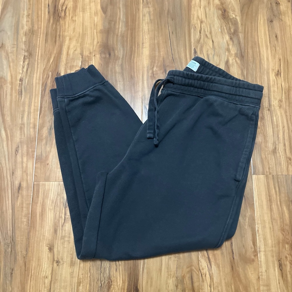 Men's Jogger Sweatpants
